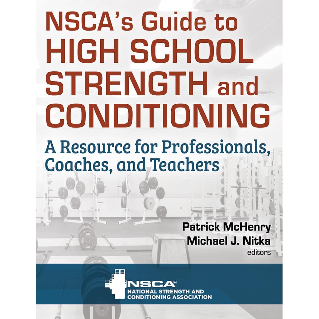 print-nsca-s-guide-to-high-school-strength-and-conditioning